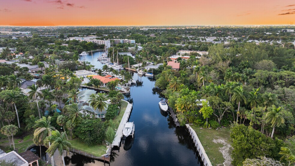 More Photos Of 301 Kennelworth Pl, Fort Lauderdale Specialty For Sale