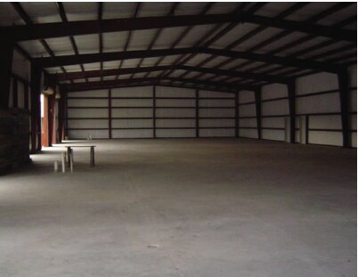 More Photos Of 124 Century 21 Dr, Jacksonville Warehouse For Sale