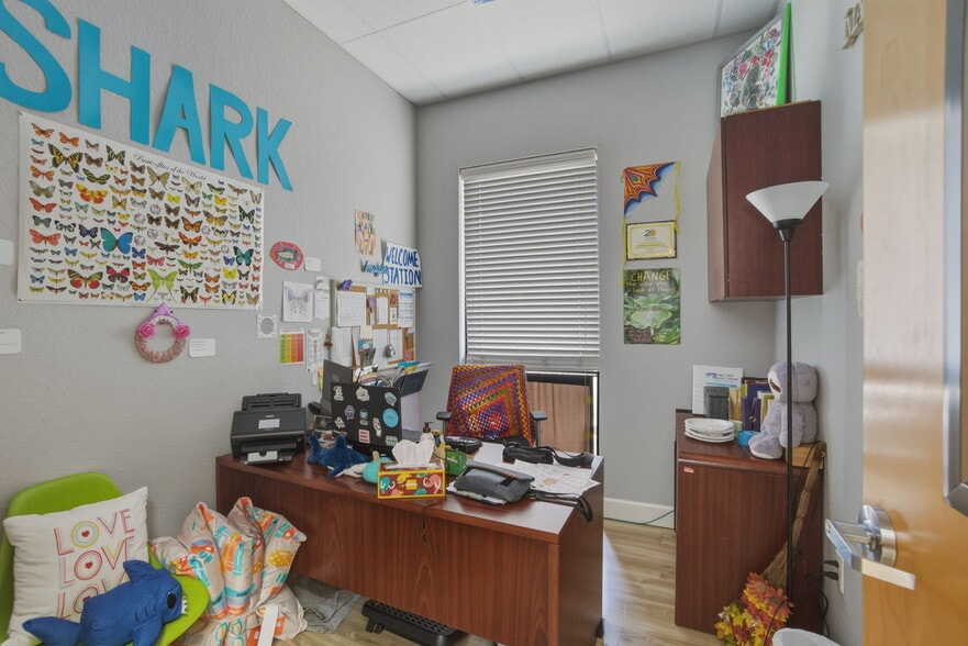 More Photos Of 1000 Innovation Ave, North Port Freestanding For Sale