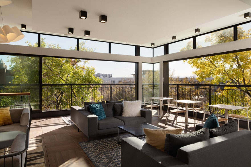 More Photos Of 3110-3130 Zuni St, Denver Apartments For Lease
