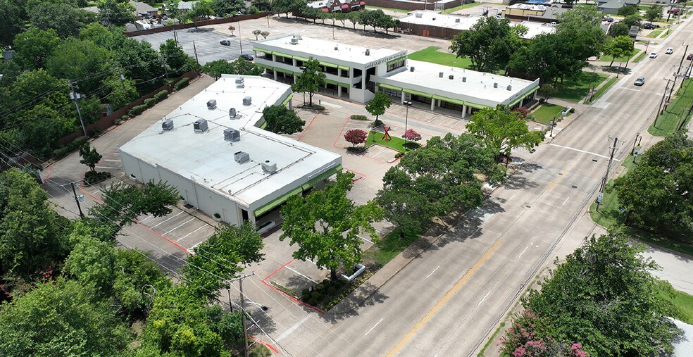 Primary Photo Of ,  Unknown For Sale