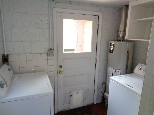 More Photos Of 4851 Highway 73, Evergreen Apartments For Sale