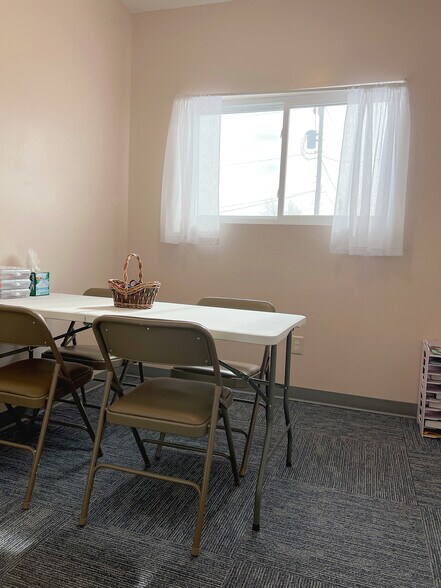 More Photos Of 418 S 14th St, Wymore General Retail For Sale