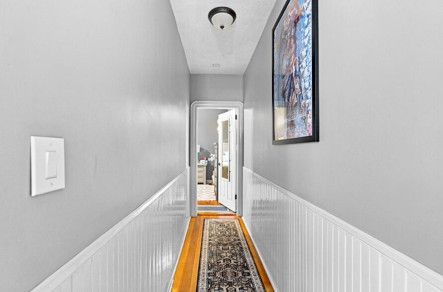 More Photos Of 491 Brayton Ave, Fall River Apartments For Sale