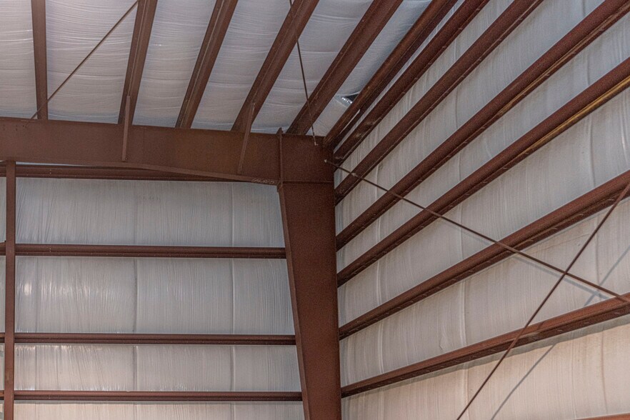 More Photos Of 1159 Cainhoy Rd, Wando Warehouse For Lease