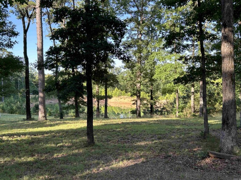More Photos Of 2325 Six Rdg rd, Drasco Land For Sale