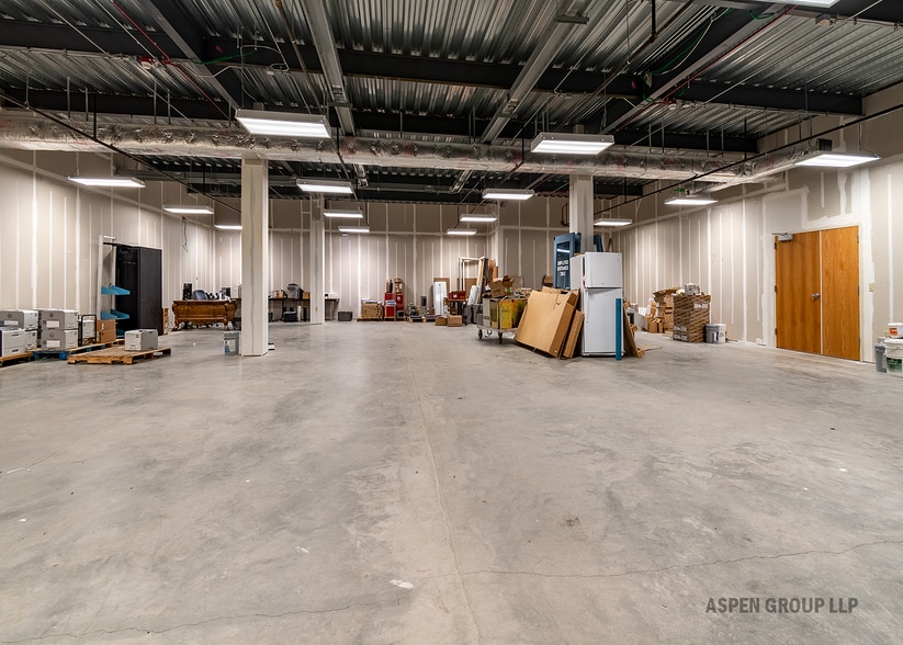 More Photos Of 1310 E Main Ave, Bismarck Medical For Lease