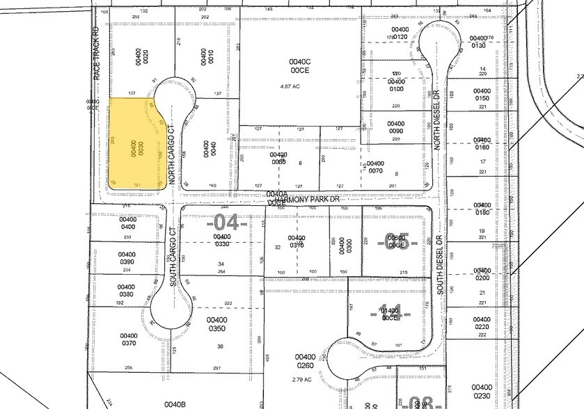 More Photos Of 28411 Race Track Rd, Bonita Springs Flex For Lease