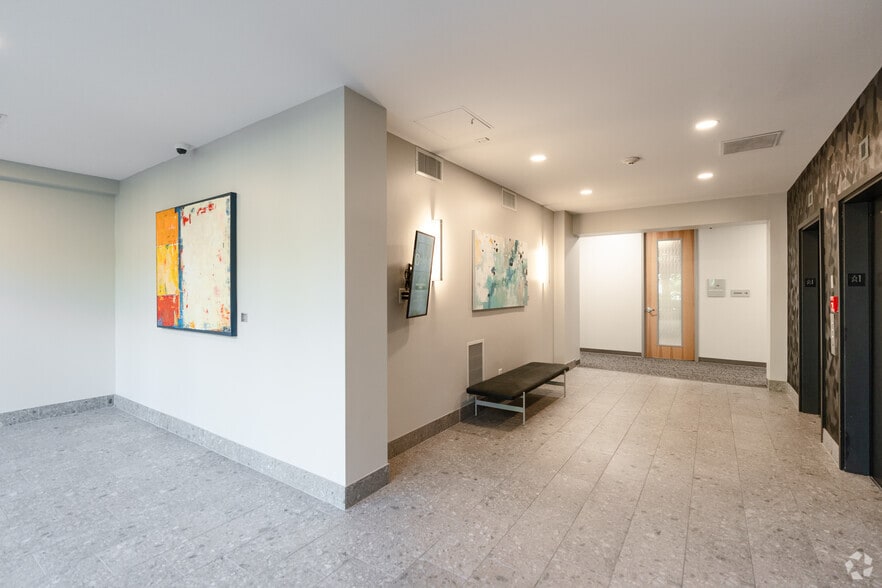 More Photos Of 4600 Marriott Dr, Raleigh Office For Lease