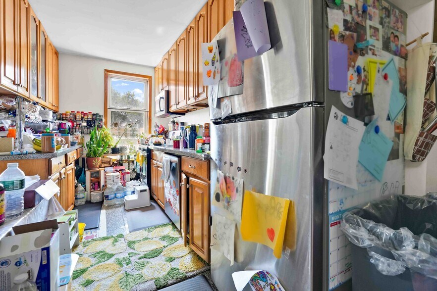 More Photos Of 2120 23rd Ave, Astoria Apartments For Sale