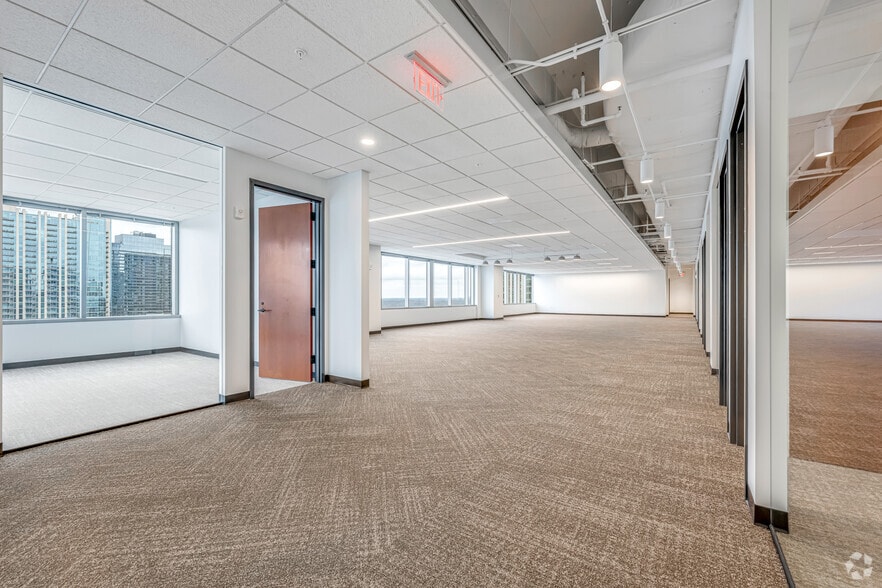 More Photos Of 754 Peachtree St, Atlanta Office For Lease