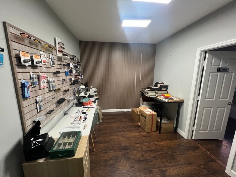 More Photos Of 145 Madeira Ave, Coral Gables Loft Creative Space For Lease