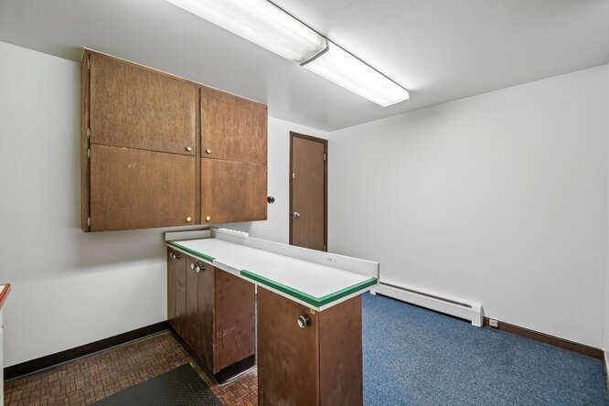 More Photos Of 5025-5039 S Federal Blvd, Englewood Medical For Lease