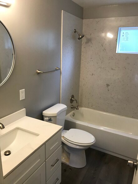 More Photos Of 22774 4th St, Hayward Apartments For Sale