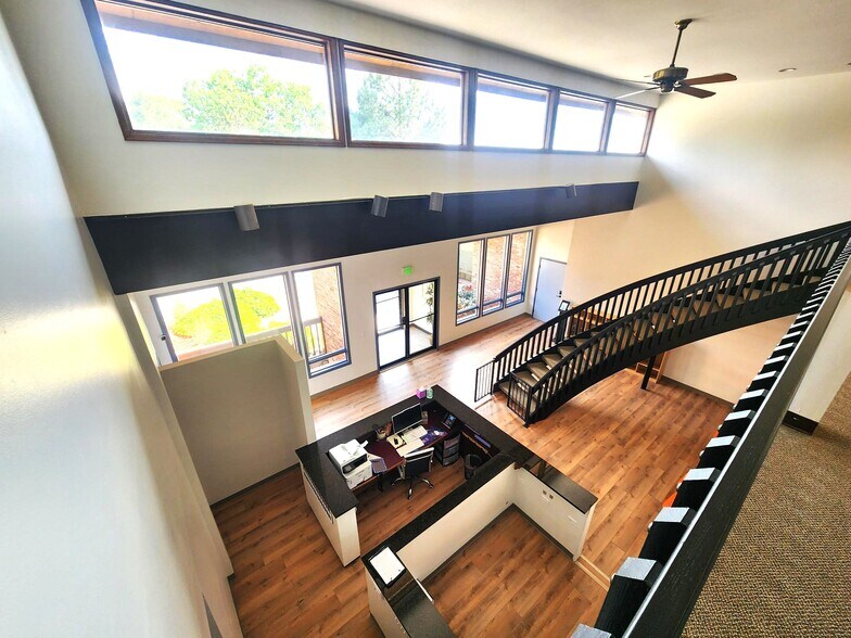 More Photos Of 13770 E Rice Pl, Aurora Office For Sale