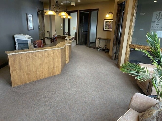 More Photos Of 623 E Fort Union Blvd, Midvale Medical For Sale