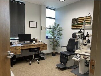 More Photos Of 3221 Summit Square Pl, Lexington Medical For Sale