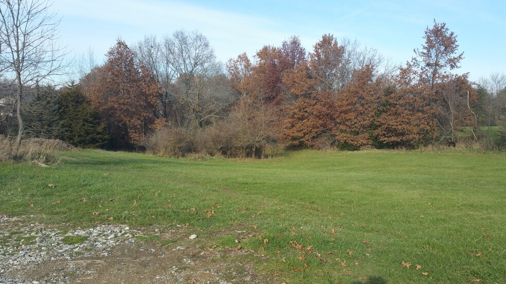 More Photos Of 2065 Libertyville Rd, Fairfield Apartments For Sale