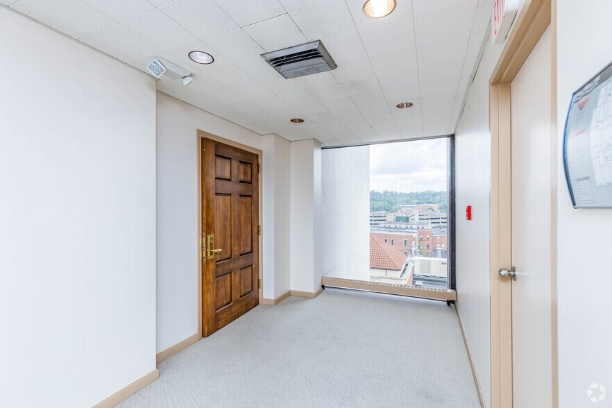 Photo of 6th Floor Ste 600
