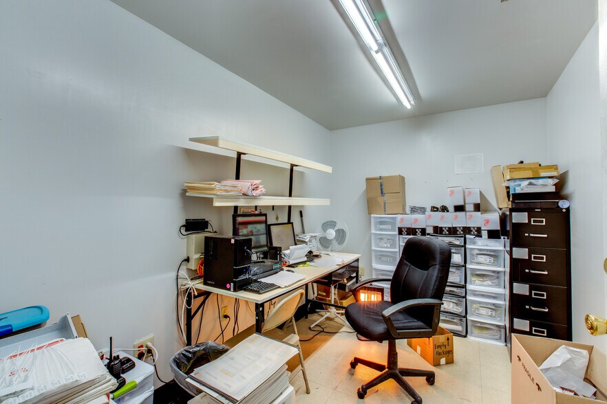 More Photos Of 100 Bennett Ave, Bennett Freestanding For Sale