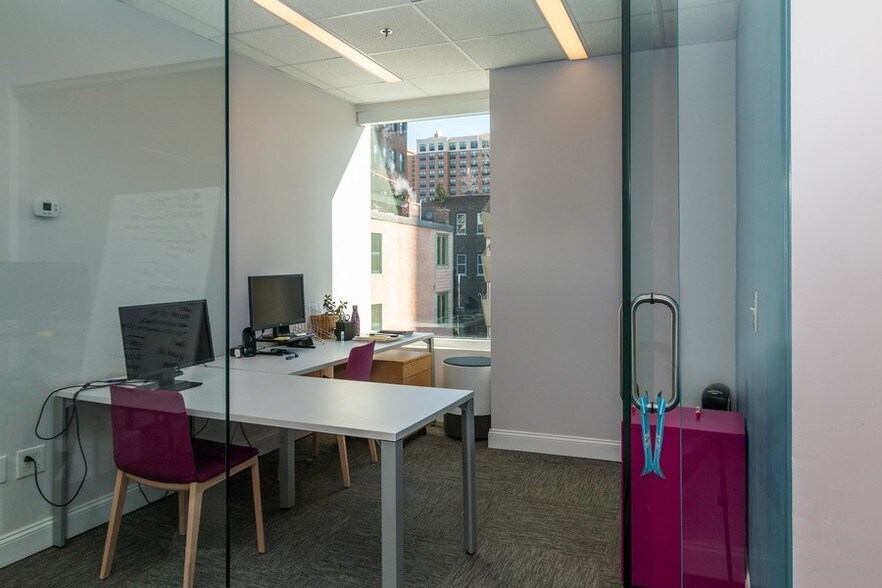 More Photos Of 29 Wells Ave, Yonkers Unknown For Lease