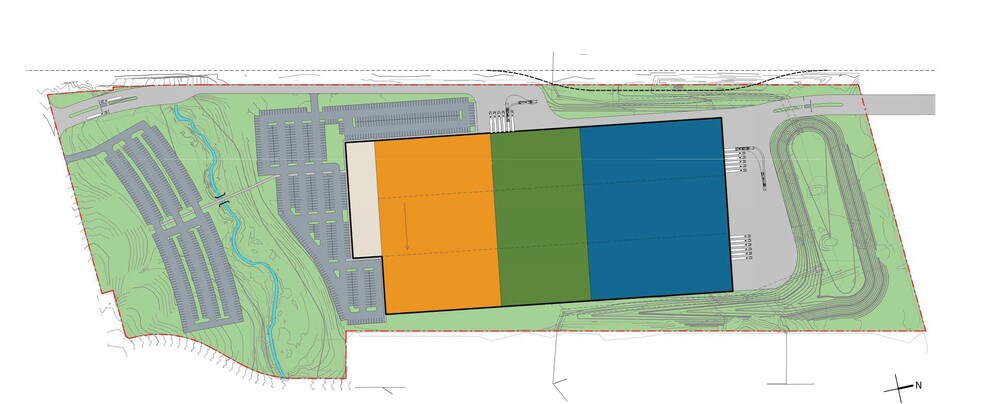 More Photos Of 2100 Section Rd, Amberley Land For Sale