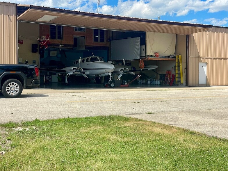 More Photos Of 22731 W Townline Rd, Grayslake Land For Sale