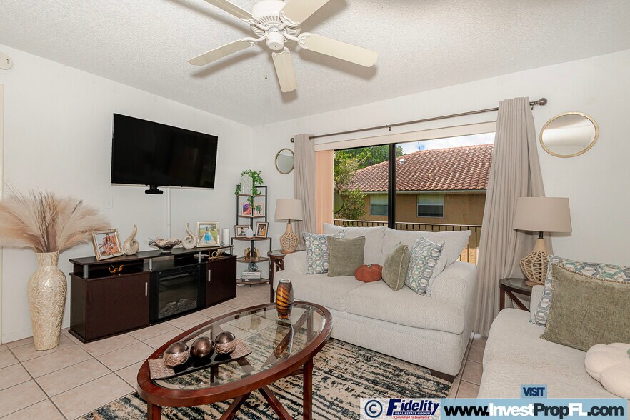 More Photos Of 4280 NW 114th Ter, Coral Springs Apartments For Sale