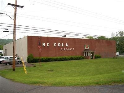 Primary Photo Of 3571 Brightwood Rd, Midvale Warehouse For Sale