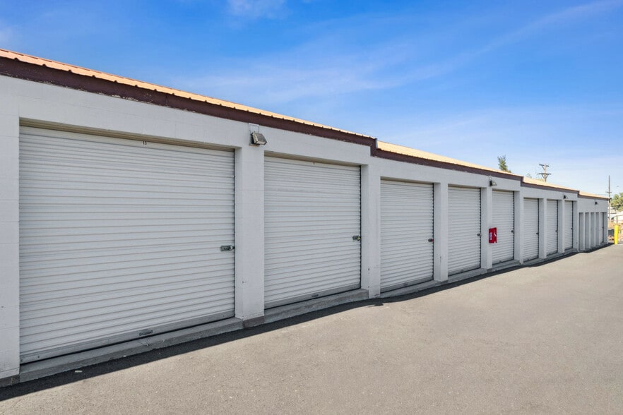 More Photos Of , Cheyenne Specialty For Sale