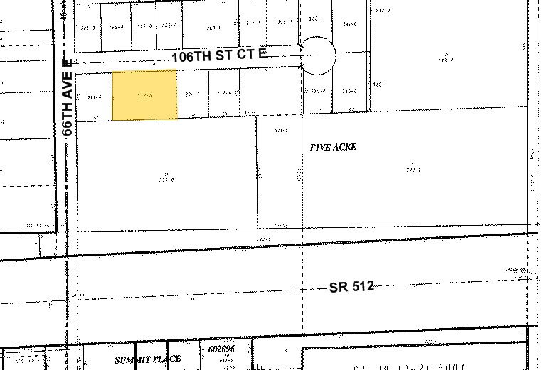 More Photos Of 6608 106th Street Ct E, Puyallup Apartments For Sale