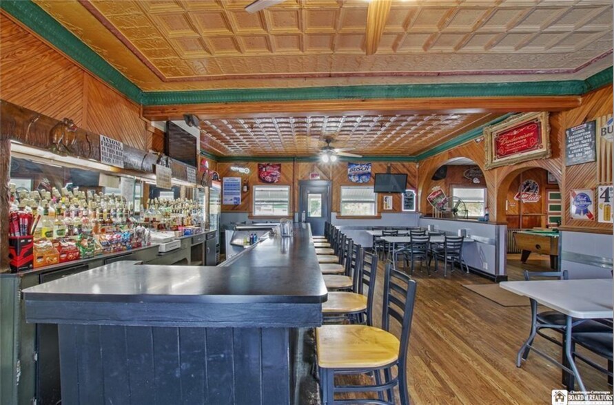 More Photos Of 1414 E 2nd St, Jamestown Flex For Sale