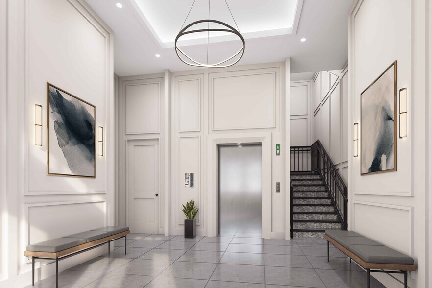 More Photos Of 950 S Dillard St, Winter Garden Serviced Offices For Lease