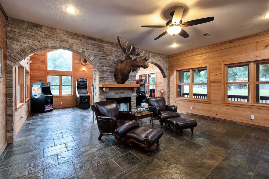 More Photos Of 134 Shoreside Trail, Crescent City Land For Sale