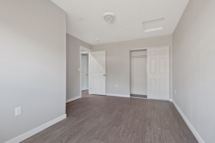 More Photos Of 26825 Woodland ave, Esparto Apartments For Sale