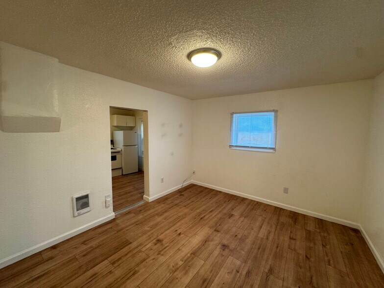 More Photos Of 5012 N Regal St, Spokane Apartments For Sale