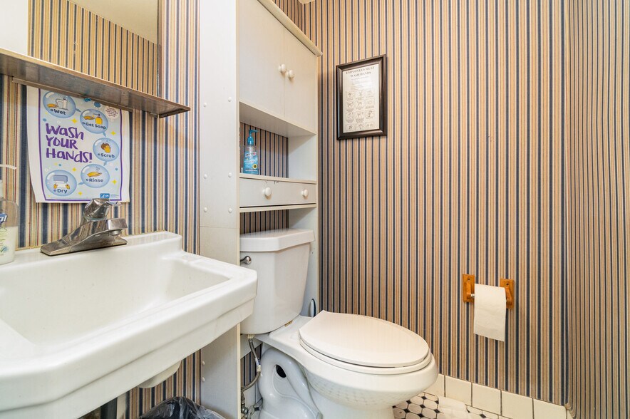 More Photos Of 6005 Silver Star Rd, Orlando Medical For Sale