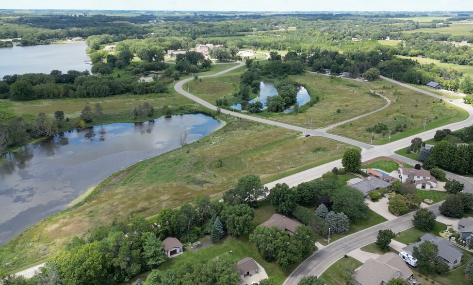 More Photos Of , Albert Lea Land For Sale