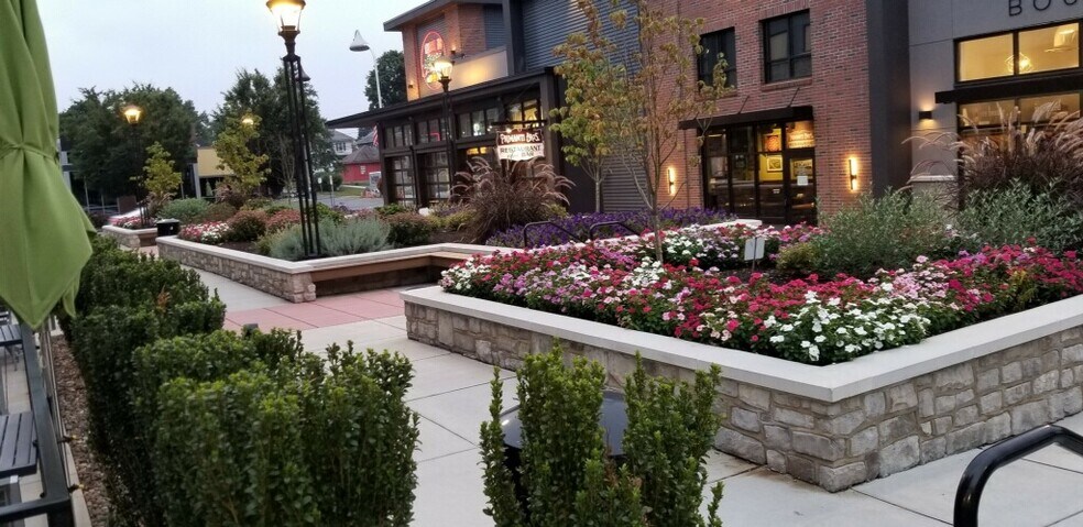 More Photos Of 121 Towne Square Dr, Hershey Medical For Lease