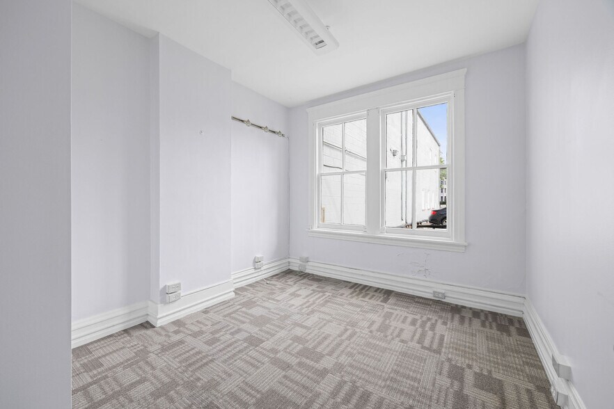 More Photos Of 1312 W Main St, Richmond Office For Lease