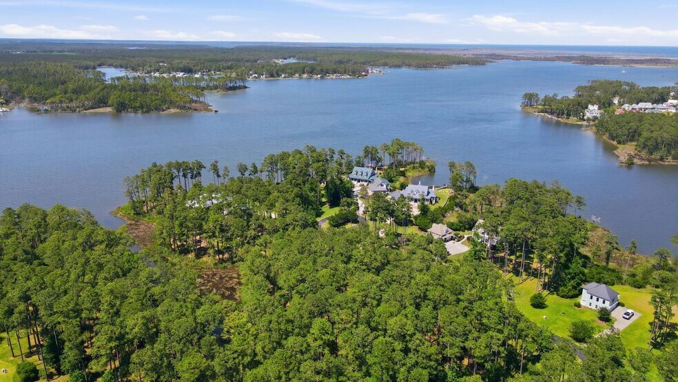 More Photos Of 555 Homestead rd, Oriental Land For Sale