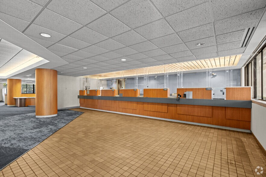 Photo of 1st Floor Ste 101