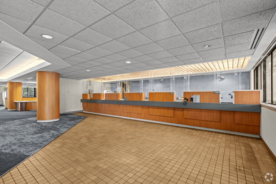 Photo of 1st Floor Ste 101