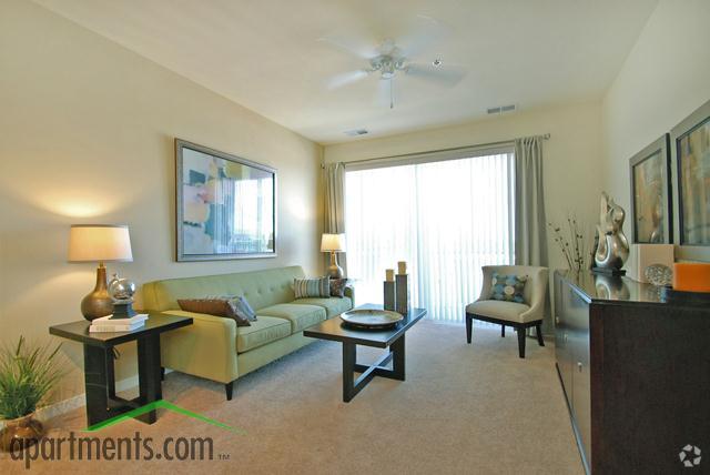 More Photos Of 3930 Wild Goose Ln, Glen Allen Apartments For Lease