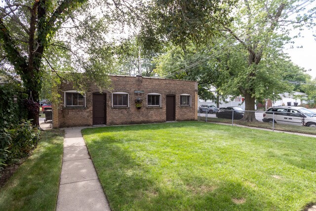 More Photos Of 7129 N Oakley Ave, Chicago Apartments For Sale