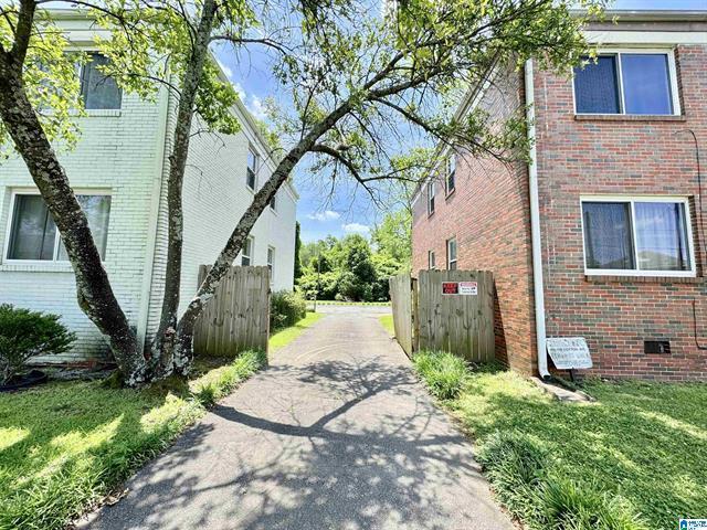 More Photos Of 115 Cotton Ave SW, Birmingham Apartments For Sale