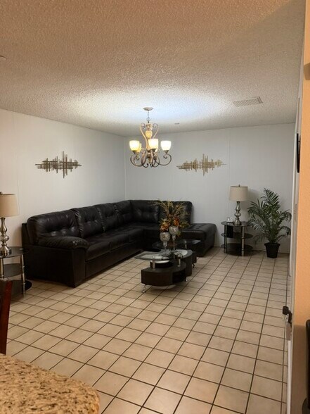 More Photos Of 47th Ave & Cactus Rd, Glendale Assisted Living For Sale