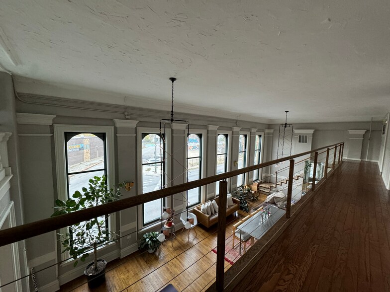 More Photos Of 3265 S Archer Ave, Chicago Apartments For Sale