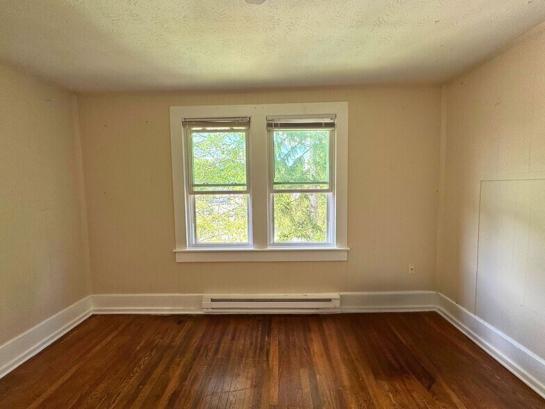 More Photos Of 13 Newfound St, Canton Apartments For Sale