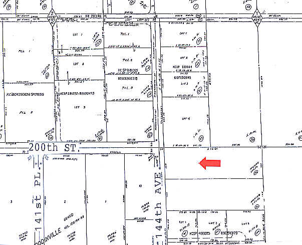 More Photos Of 19900 144th Ave NE, Woodinville Police Fire Station For Lease